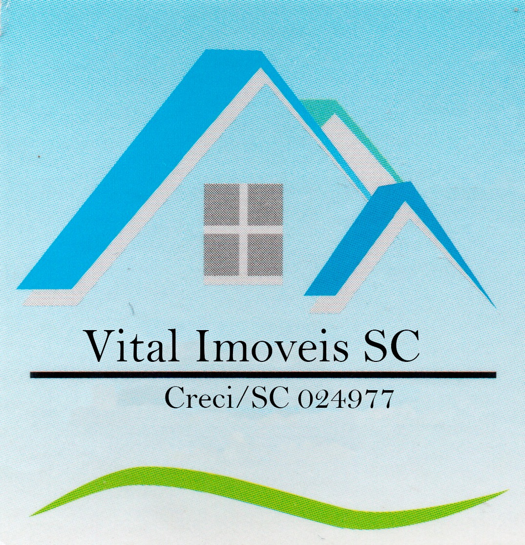 Logo Vital Imoveis